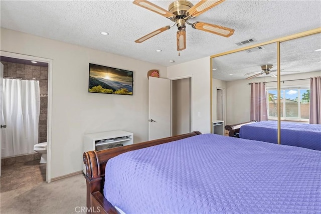 7365 Cypress Ave, Fontana, CA 92336 - photo 23