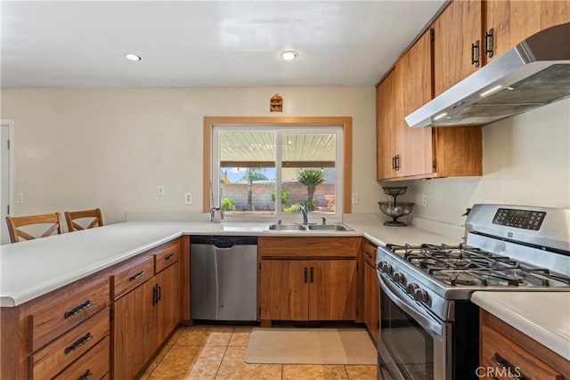 7365 Cypress Ave, Fontana, CA 92336 - photo 9