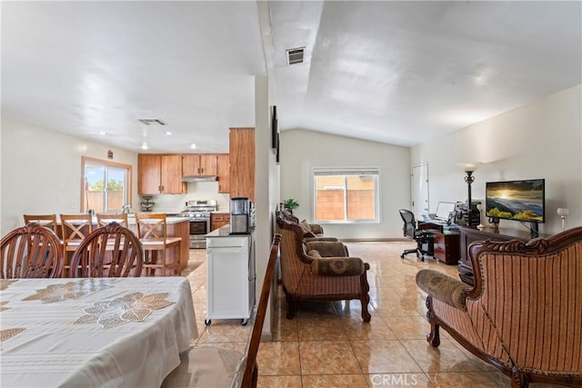 7365 Cypress Ave, Fontana, CA 92336 - photo 14