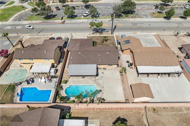 7365 Cypress Ave, Fontana, CA 92336 - photo 34