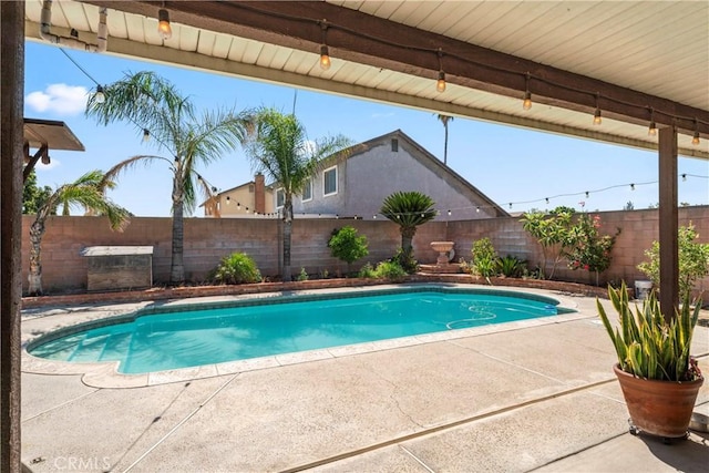 7365 Cypress Ave, Fontana, CA 92336 - photo 27