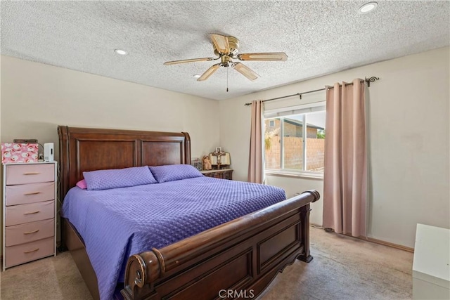 7365 Cypress Ave, Fontana, CA 92336 - photo 22