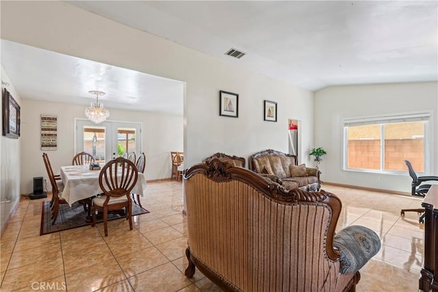 7365 Cypress Ave, Fontana, CA 92336 - photo 5
