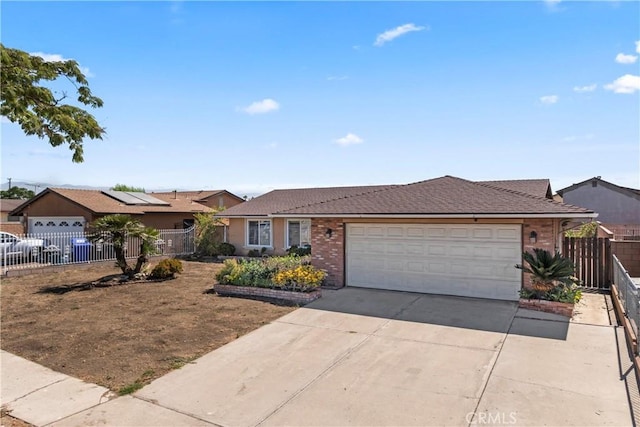 7365 Cypress Ave, Fontana, CA 92336 - photo 33