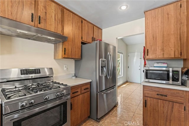 7365 Cypress Ave, Fontana, CA 92336 - photo 11