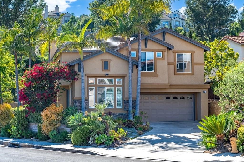 43 Monstad St, Aliso Viejo, CA 92656 - photo 2