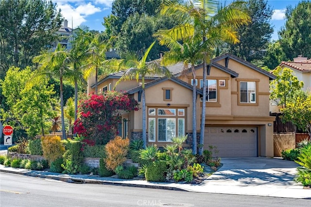 43 Monstad St, Aliso Viejo, CA 92656 - photo 1