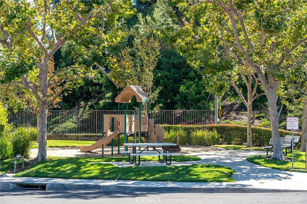 43 Monstad St, Aliso Viejo, CA 92656 - photo 3