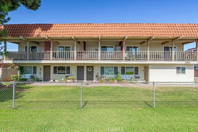 5593 Pioneer Blvd Unit 12, Whittier, CA 90601 - photo 1