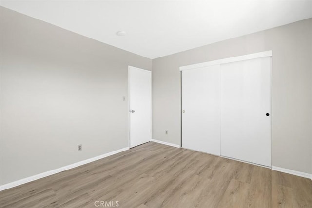 5593 Pioneer Blvd Unit 12, Whittier, CA 90601 - photo 21