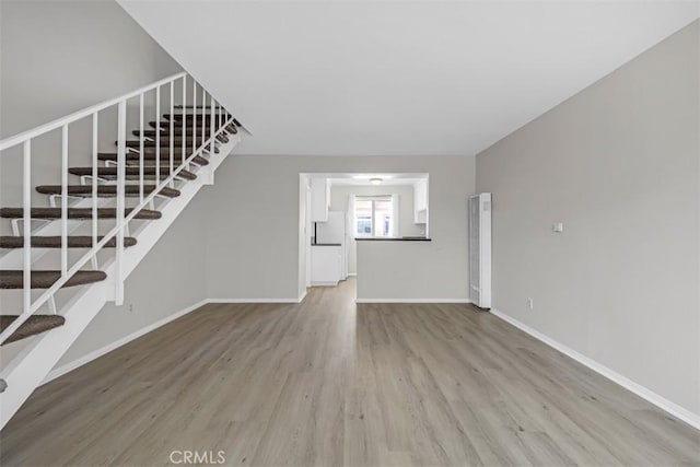 5593 Pioneer Blvd Unit 12, Whittier, CA 90601 - photo 10