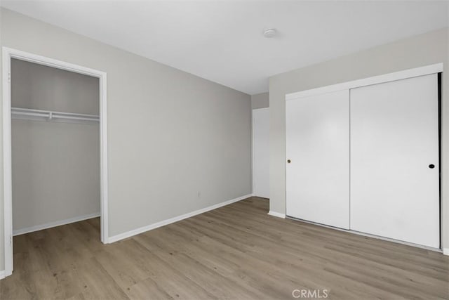 5593 Pioneer Blvd Unit 12, Whittier, CA 90601 - photo 24