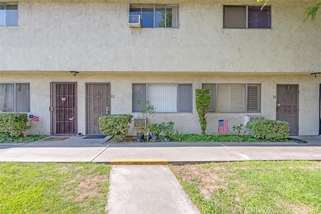 5593 Pioneer Blvd Unit 12, Whittier, CA 90601 - photo 8