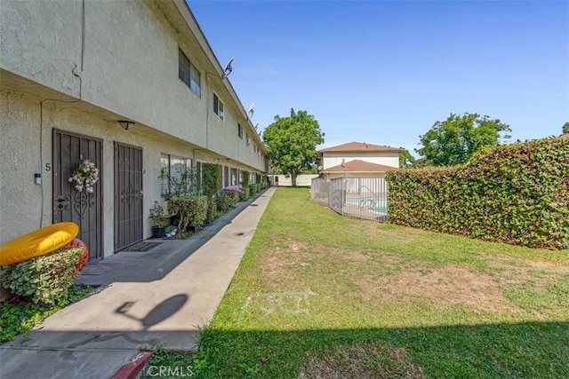 5593 Pioneer Blvd Unit 12, Whittier, CA 90601 - photo 7