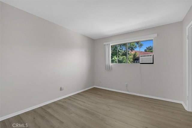 5593 Pioneer Blvd Unit 12, Whittier, CA 90601 - photo 23