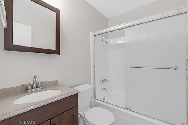5593 Pioneer Blvd Unit 12, Whittier, CA 90601 - photo 22