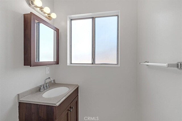 5593 Pioneer Blvd Unit 12, Whittier, CA 90601 - photo 19