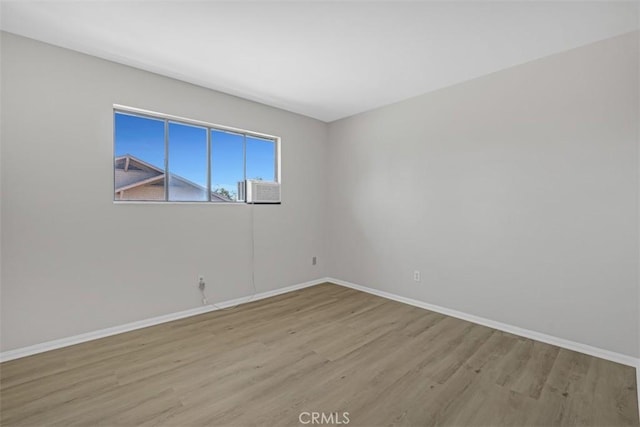 5593 Pioneer Blvd Unit 12, Whittier, CA 90601 - photo 20