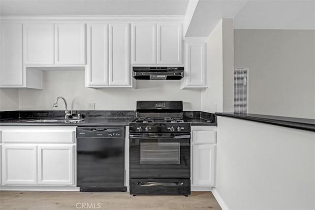 5593 Pioneer Blvd Unit 12, Whittier, CA 90601 - photo 15