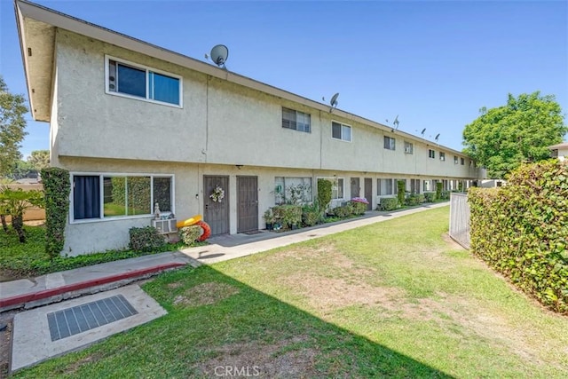 5593 Pioneer Blvd Unit 12, Whittier, CA 90601 - photo 6