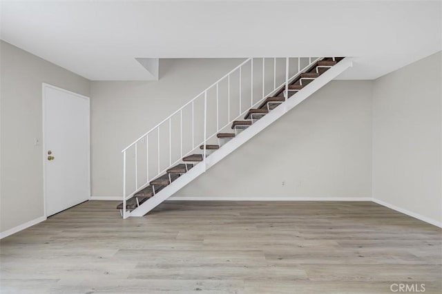 5593 Pioneer Blvd Unit 12, Whittier, CA 90601 - photo 11