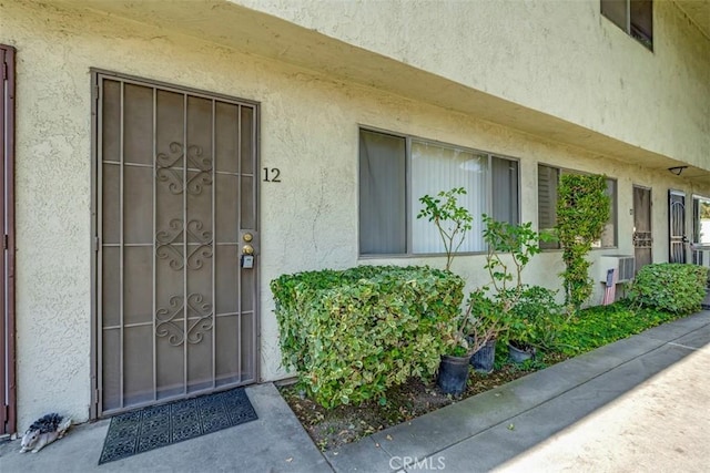 5593 Pioneer Blvd Unit 12, Whittier, CA 90601 - photo 9