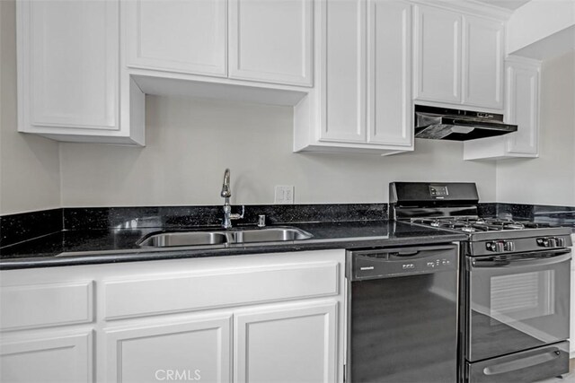 5593 Pioneer Blvd Unit 12, Whittier, CA 90601 - photo 17