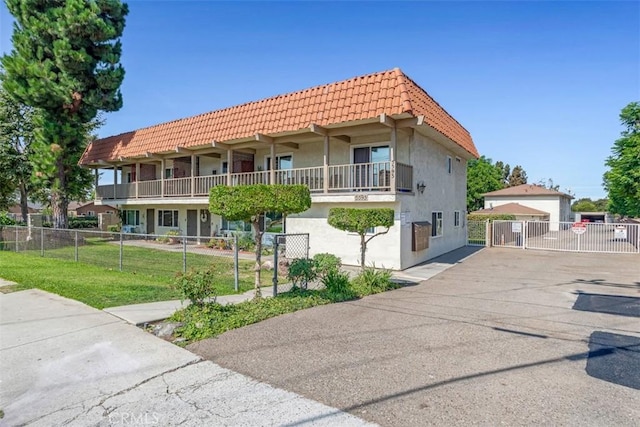 5593 Pioneer Blvd Unit 12, Whittier, CA 90601 - photo 4