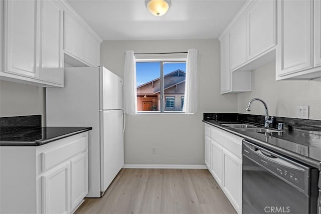5593 Pioneer Blvd Unit 12, Whittier, CA 90601 - photo 16