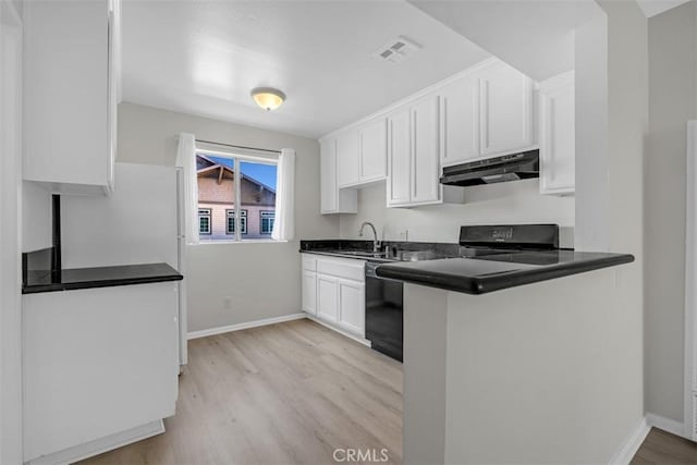 5593 Pioneer Blvd Unit 12, Whittier, CA 90601 - photo 14