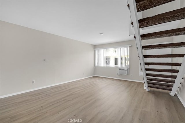 5593 Pioneer Blvd Unit 12, Whittier, CA 90601 - photo 12