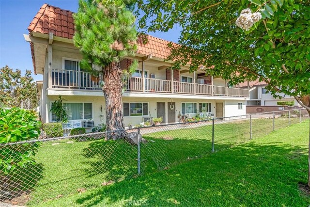 5593 Pioneer Blvd Unit 12, Whittier, CA 90601 - photo 5