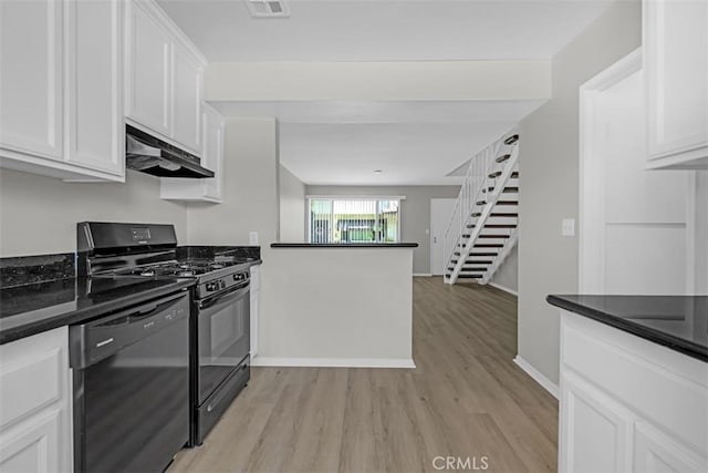 5593 Pioneer Blvd Unit 12, Whittier, CA 90601 - photo 18
