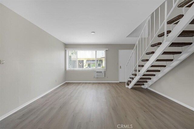 5593 Pioneer Blvd Unit 12, Whittier, CA 90601 - photo 13
