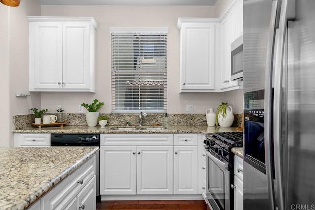 1823 Peach Ct Unit 9, Chula Vista, CA 91913 - photo 18