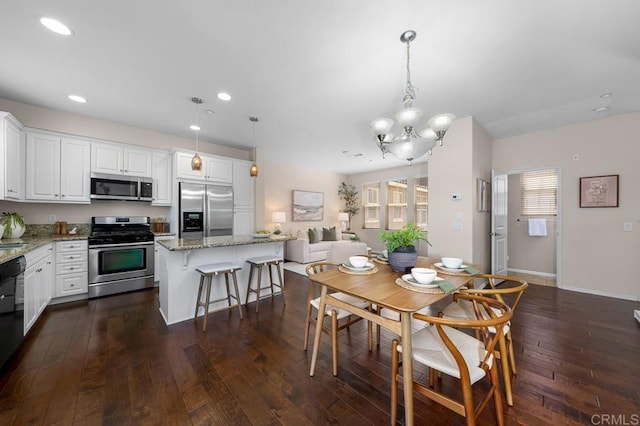 1823 Peach Ct Unit 9, Chula Vista, CA 91913 - photo 1