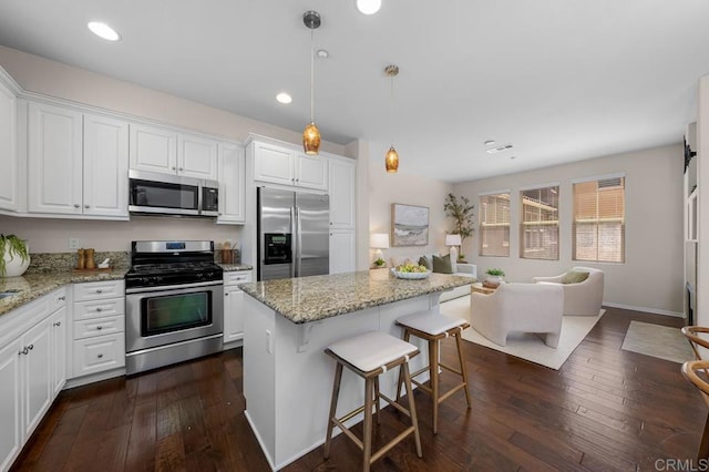 1823 Peach Ct Unit 9, Chula Vista, CA 91913 - photo 10