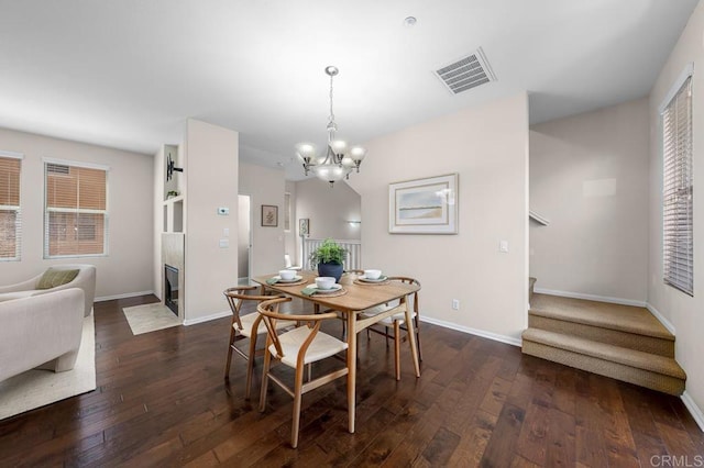 1823 Peach Ct Unit 9, Chula Vista, CA 91913 - photo 17