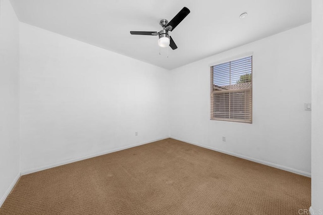 1823 Peach Ct Unit 9, Chula Vista, CA 91913 - photo 26