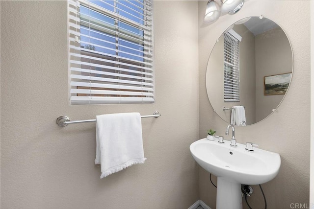 1823 Peach Ct Unit 9, Chula Vista, CA 91913 - photo 8