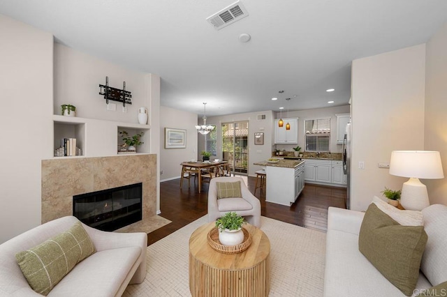 1823 Peach Ct Unit 9, Chula Vista, CA 91913 - photo 13