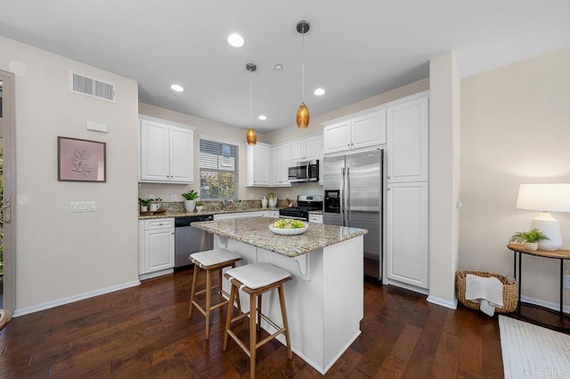 1823 Peach Ct Unit 9, Chula Vista, CA 91913 - photo 19