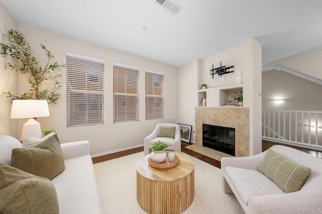 1823 Peach Ct Unit 9, Chula Vista, CA 91913 - photo 14