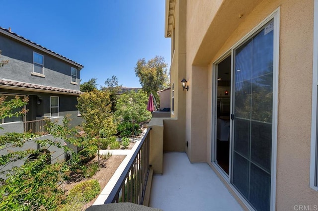 1823 Peach Ct Unit 9, Chula Vista, CA 91913 - photo 31