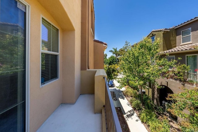 1823 Peach Ct Unit 9, Chula Vista, CA 91913 - photo 33