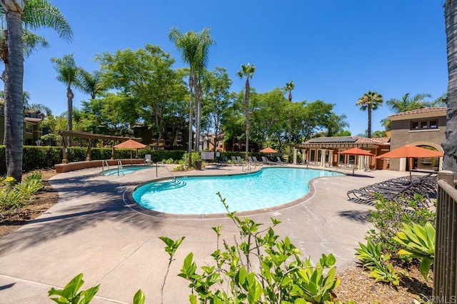 1823 Peach Ct Unit 9, Chula Vista, CA 91913 - photo 39