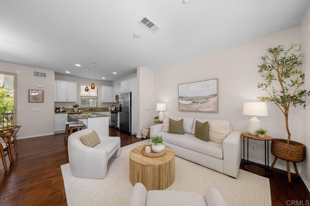 1823 Peach Ct Unit 9, Chula Vista, CA 91913 - photo 15