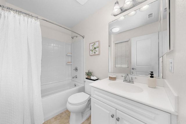 1823 Peach Ct Unit 9, Chula Vista, CA 91913 - photo 29