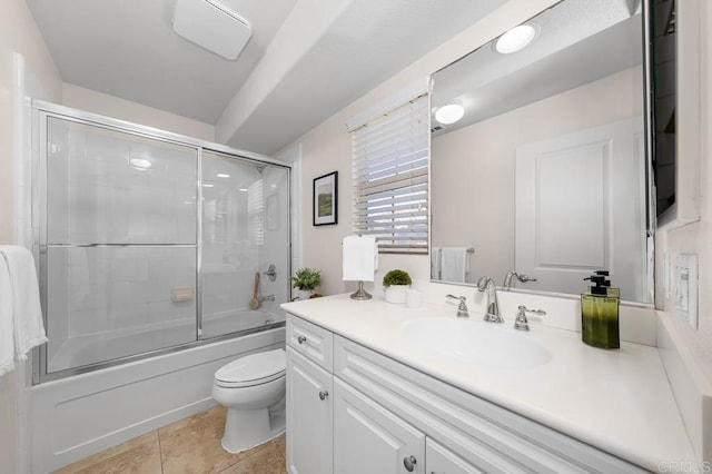 1823 Peach Ct Unit 9, Chula Vista, CA 91913 - photo 24