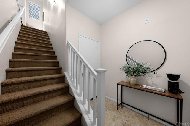 1823 Peach Ct Unit 9, Chula Vista, CA 91913 - photo 6